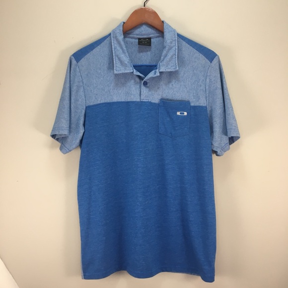 Oakley Polo - Picture 4 of 7